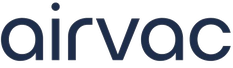 Airvac V18 cordless vacuum
